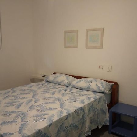 Gokai Hostel Florianópolis Extérieur photo