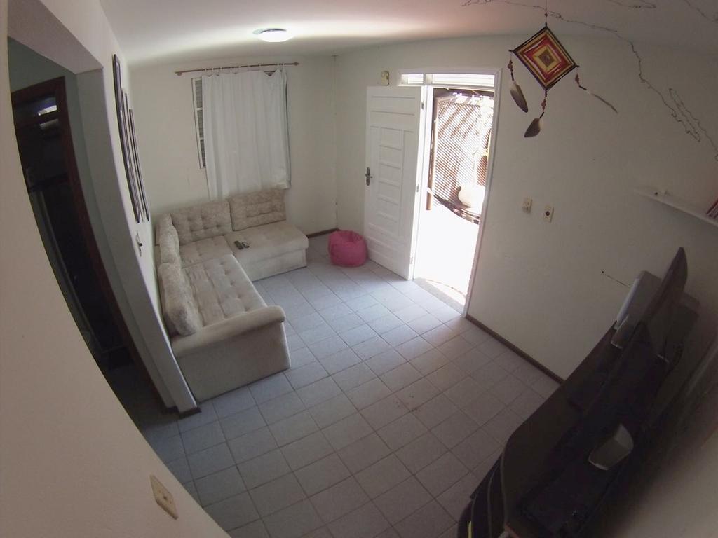 Gokai Hostel Florianópolis Extérieur photo