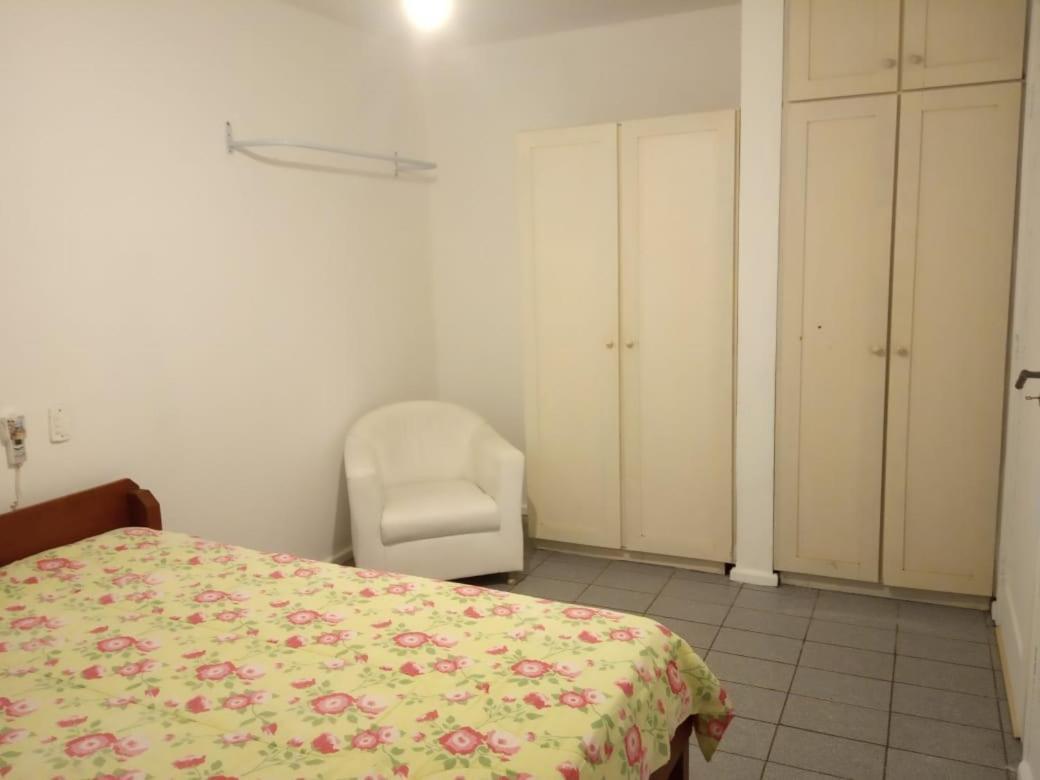 Gokai Hostel Florianópolis Extérieur photo
