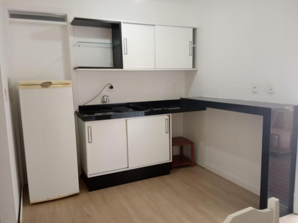 Gokai Hostel Florianópolis Extérieur photo