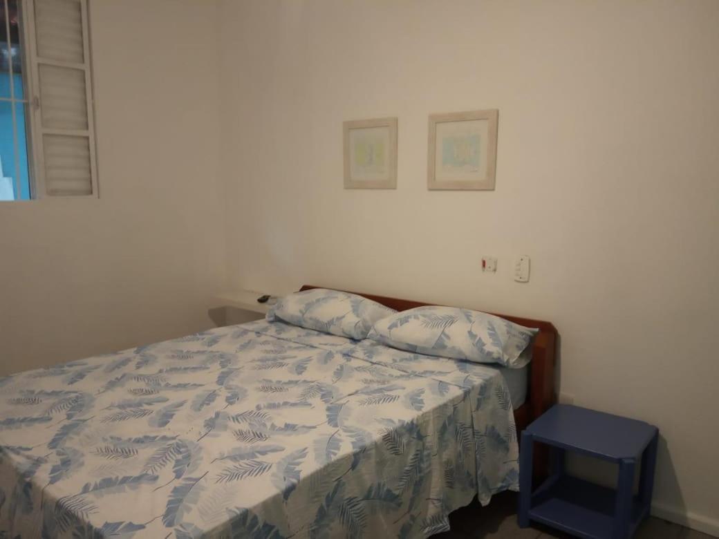 Gokai Hostel Florianópolis Extérieur photo