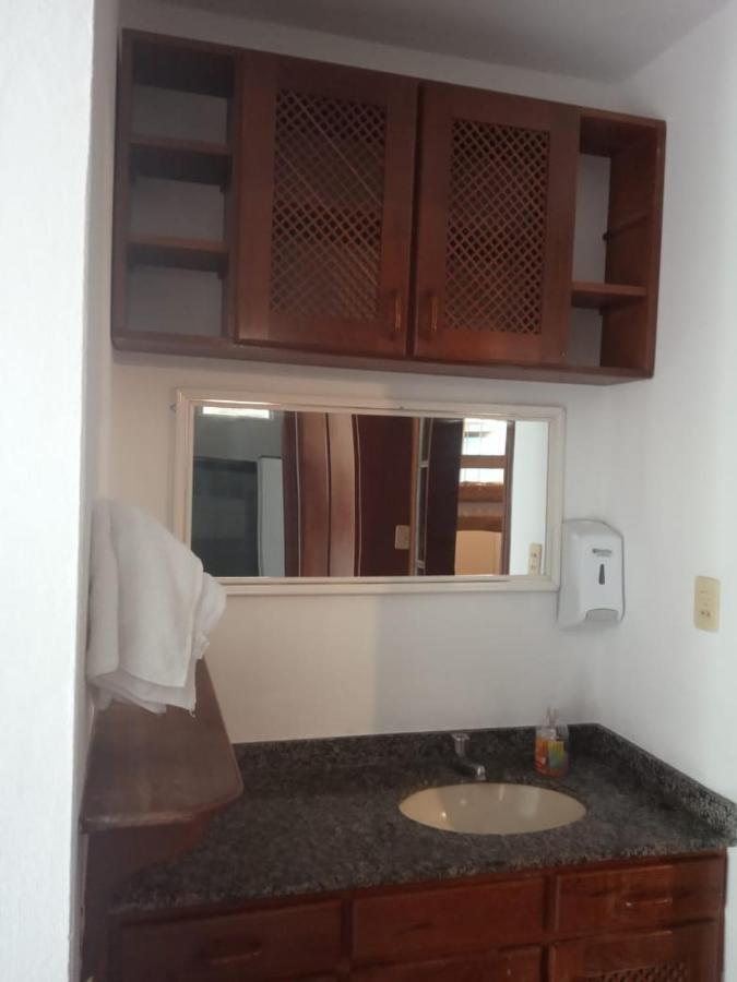 Gokai Hostel Florianópolis Extérieur photo