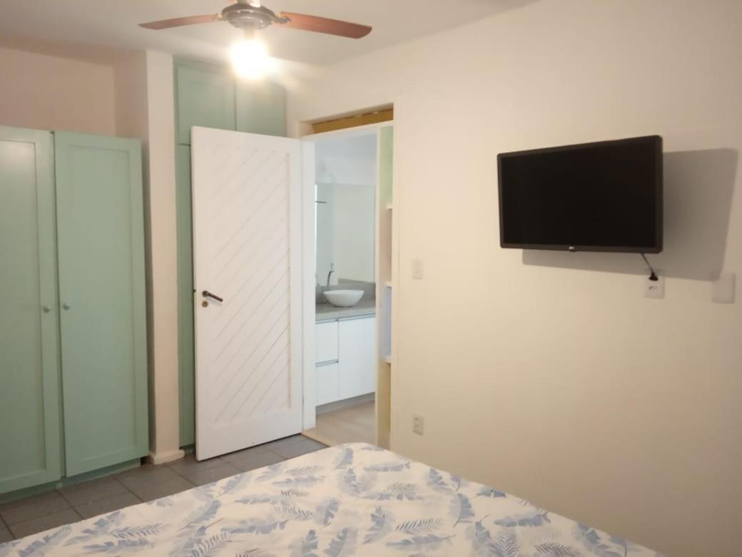 Gokai Hostel Florianópolis Extérieur photo