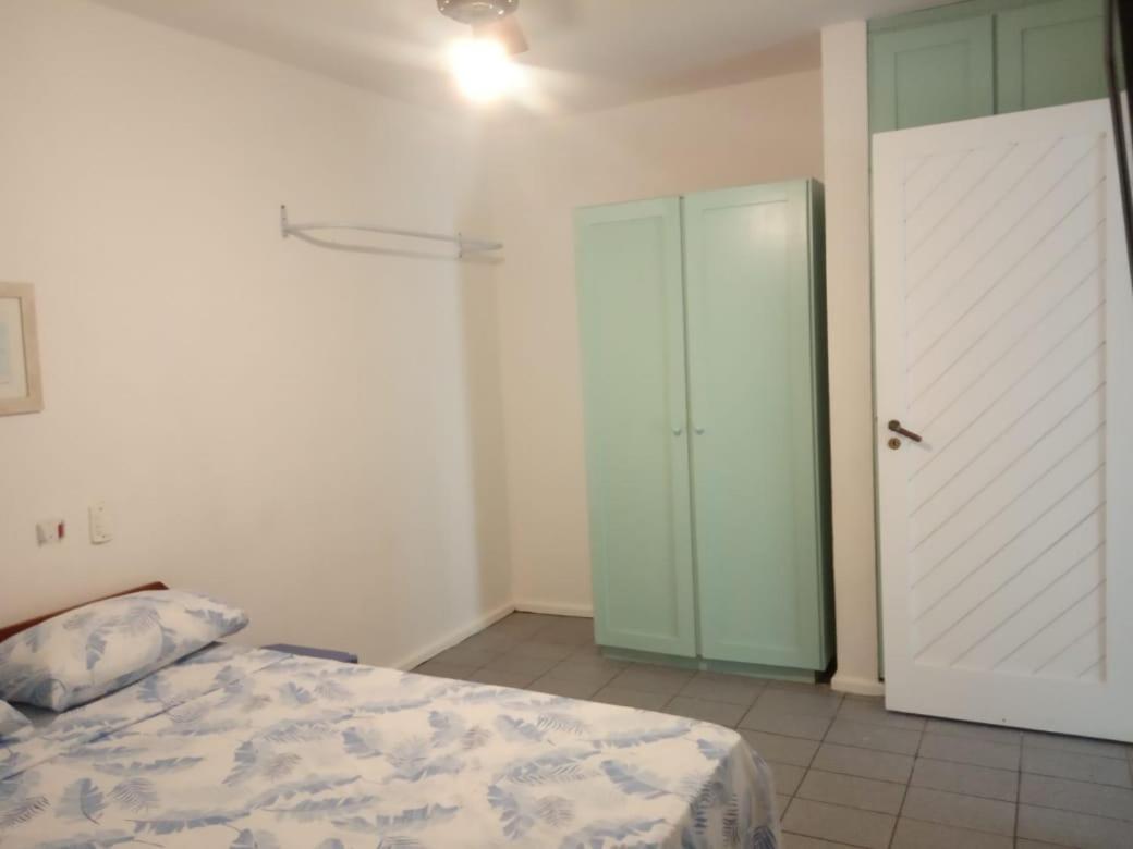 Gokai Hostel Florianópolis Extérieur photo