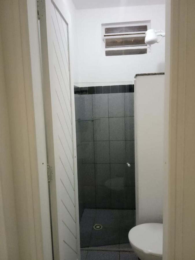 Gokai Hostel Florianópolis Extérieur photo
